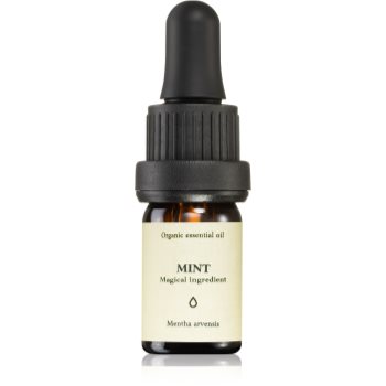 Smells Like Spells Essential Oil Mint ulei esențial - imagine 2